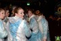 Thumbs/tn_Prijsuitreiking kinderoptocht 2017 003.jpg